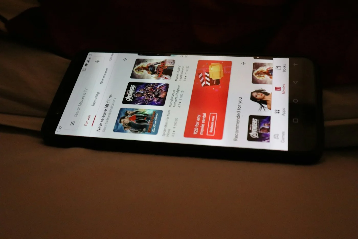 Premium 2026 Entertainment Streaming