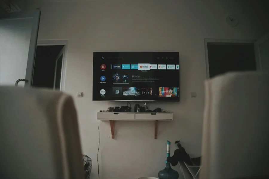 Modern Firestick setup and step-by-step installation guide