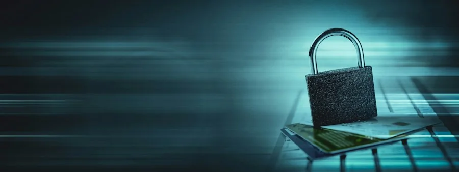 Professional customer support and security overview for selecting a provider