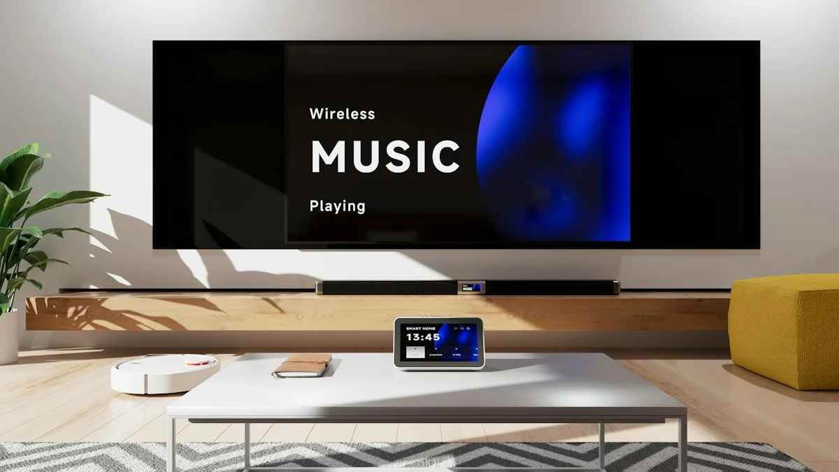 Best IPTV Services in USA 2026