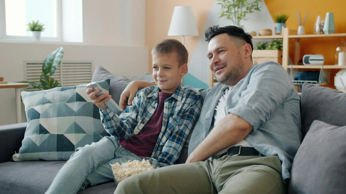 How to Choose IPTV in USA: Complete Selection Guide 2026