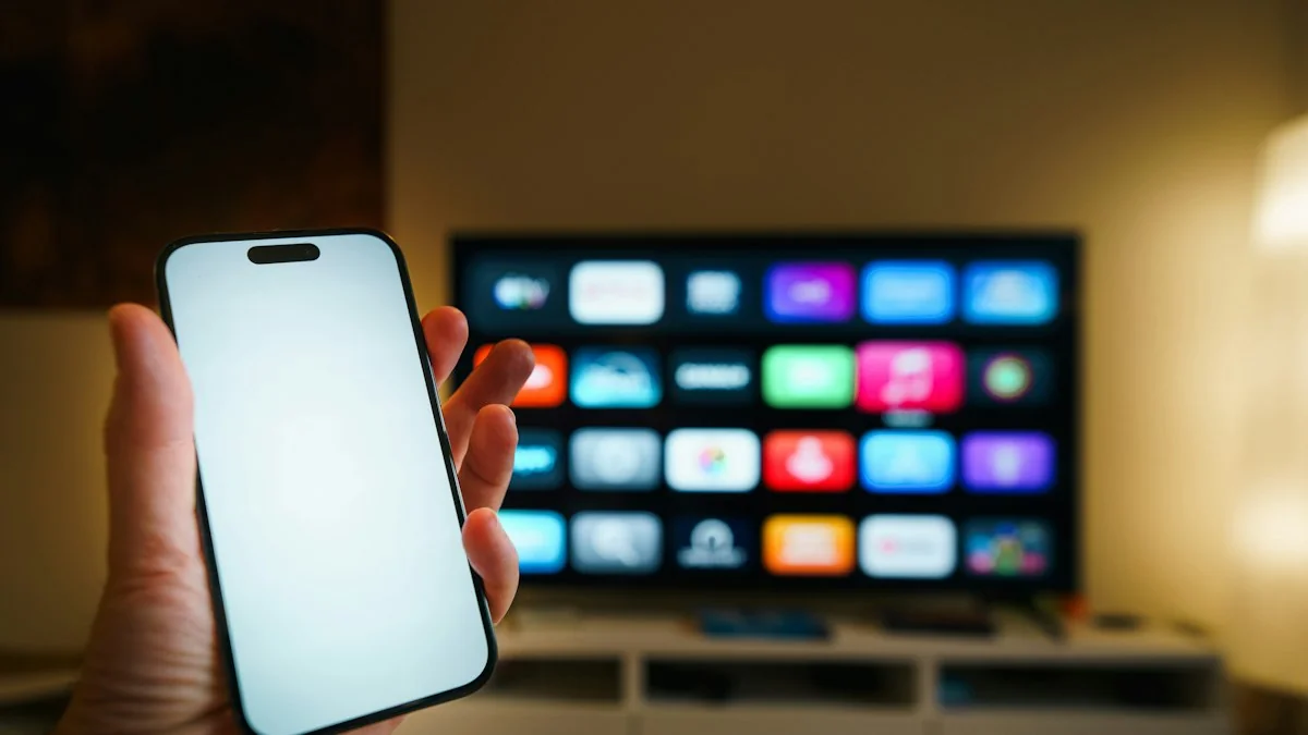 IPTV Smarters Pro: Complete Guide to Installation & Features 2026