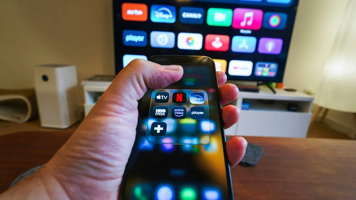 IPTV USA vs Cable: Costs and Local Channels