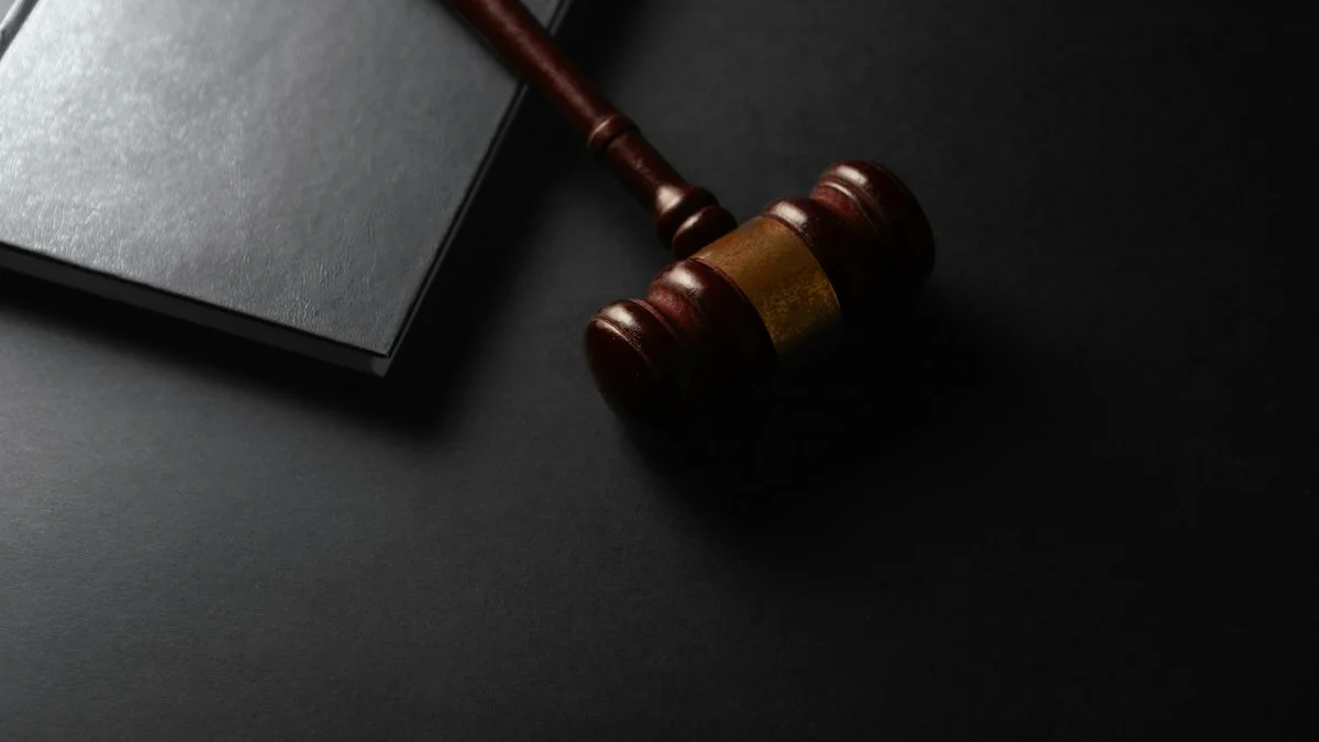 Is IPTV Legal in USA? Complete Legal Guide 2026
